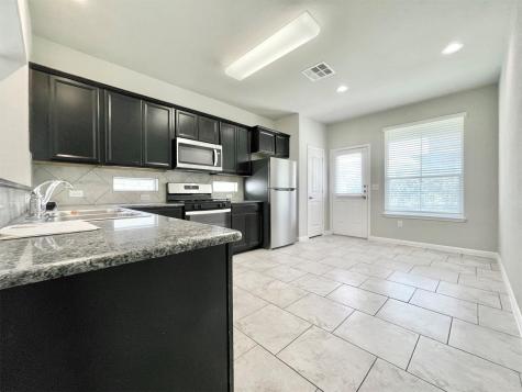 407 Rhetoric Way Pflugerville TX 78660