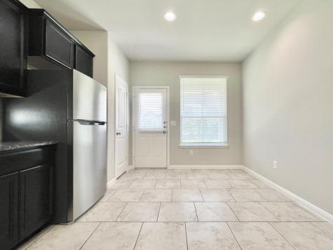 407 Rhetoric Way Pflugerville TX 78660