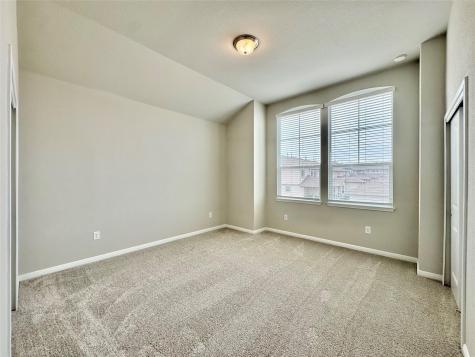 407 Rhetoric Way Pflugerville TX 78660
