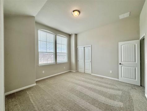 407 Rhetoric Way Pflugerville TX 78660