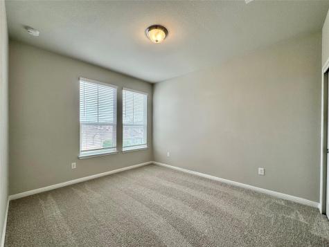 407 Rhetoric Way Pflugerville TX 78660