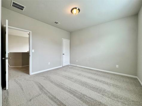 407 Rhetoric Way Pflugerville TX 78660