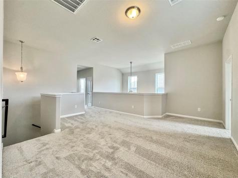 407 Rhetoric Way Pflugerville TX 78660
