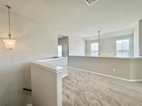 407 Rhetoric Way Pflugerville TX 78660