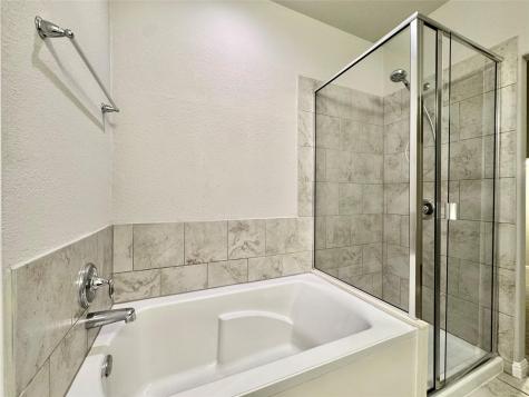 407 Rhetoric Way Pflugerville TX 78660
