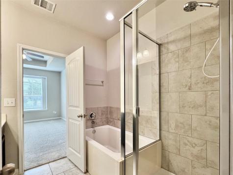 407 Rhetoric Way Pflugerville TX 78660