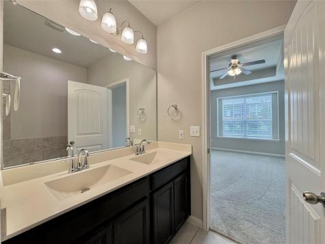 407 Rhetoric Way Pflugerville TX 78660