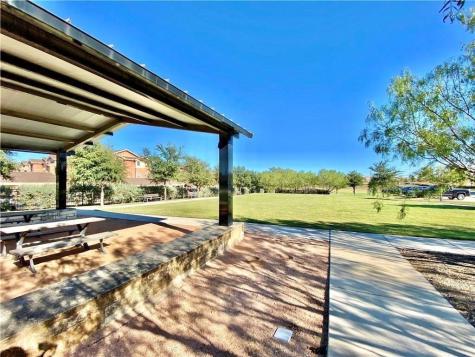 407 Rhetoric Way Pflugerville TX 78660