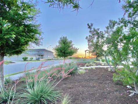 407 Rhetoric Way Pflugerville TX 78660