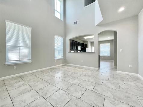 407 Rhetoric Way Pflugerville TX 78660