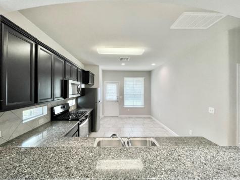 407 Rhetoric Way Pflugerville TX 78660