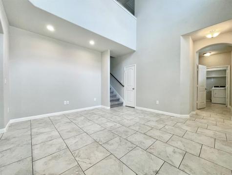 407 Rhetoric Way Pflugerville TX 78660