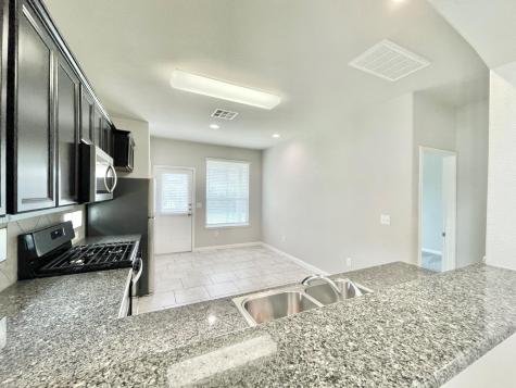 407 Rhetoric Way Pflugerville TX 78660