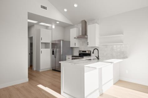 306 S Avenue P Avenue Marble Falls TX 78654