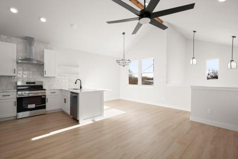 306 S Avenue P Avenue Marble Falls TX 78654