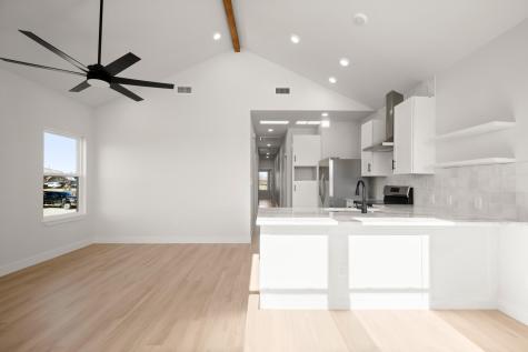 306 S Avenue P Avenue Marble Falls TX 78654