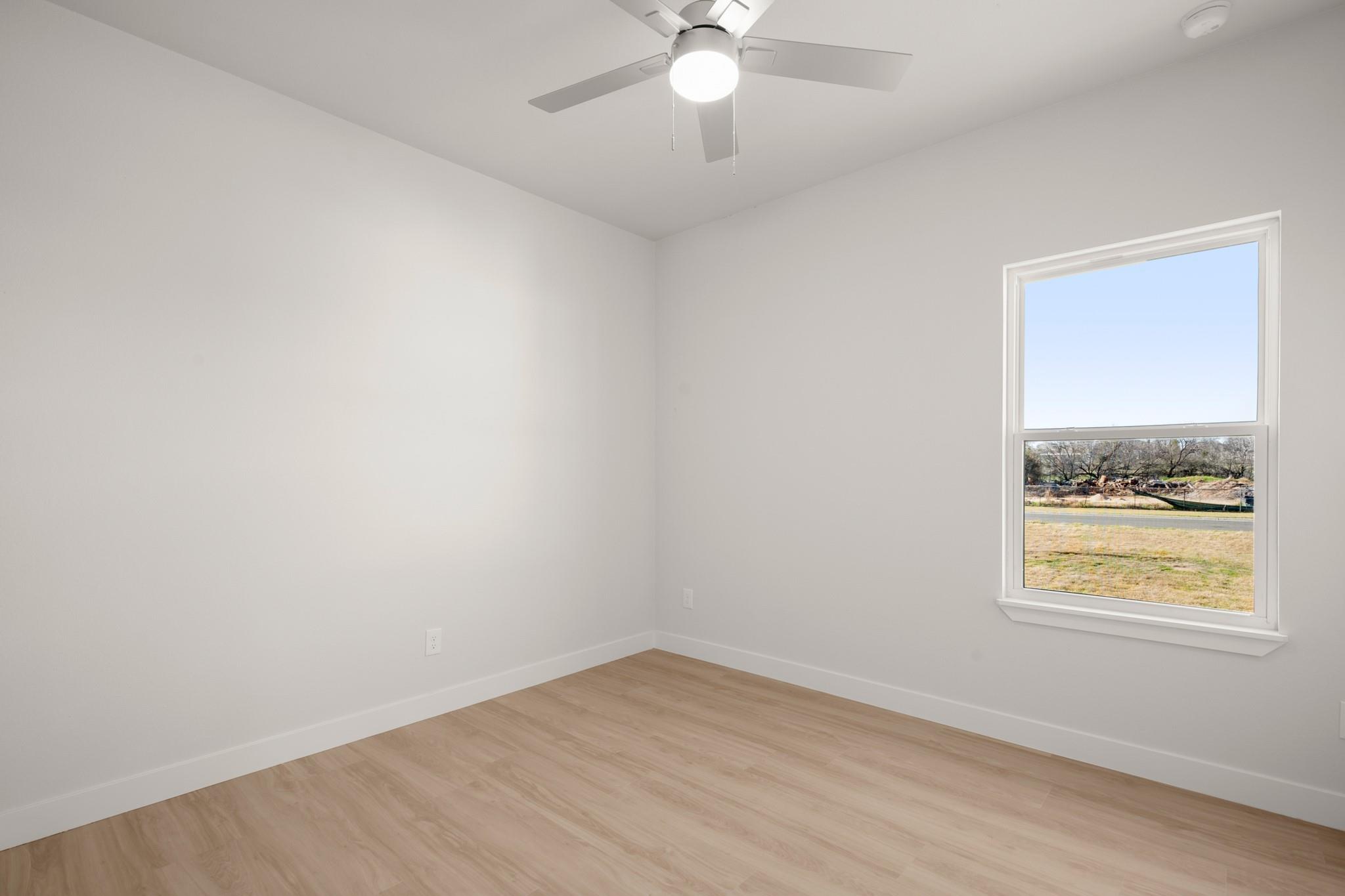 306 S Avenue P Avenue Marble Falls TX 78654