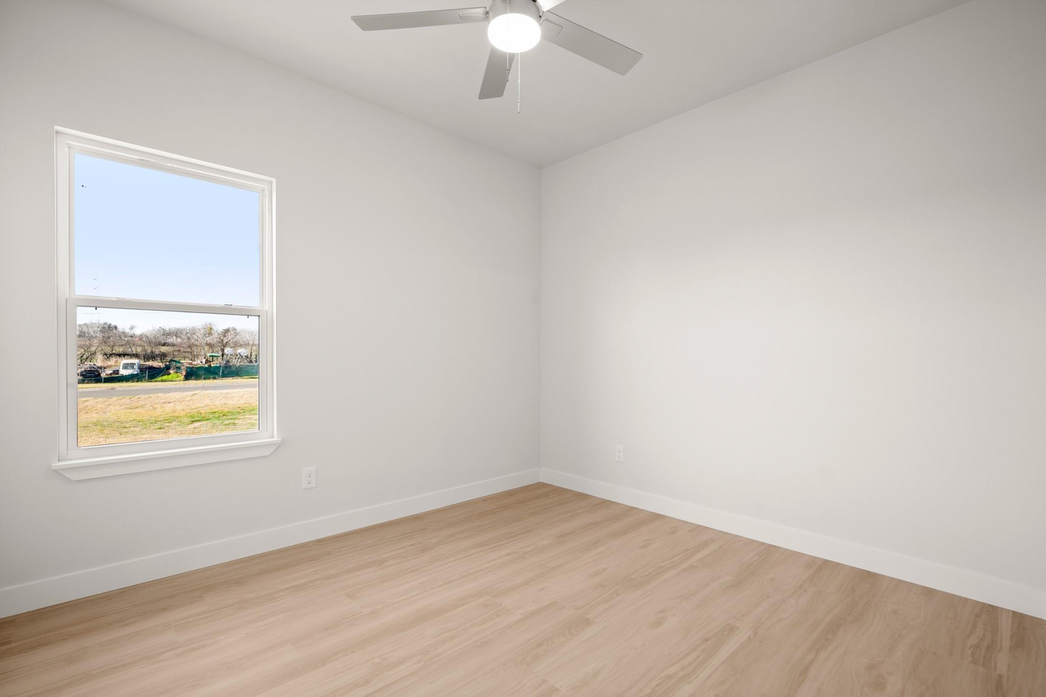 306 S Avenue P Avenue Marble Falls TX 78654