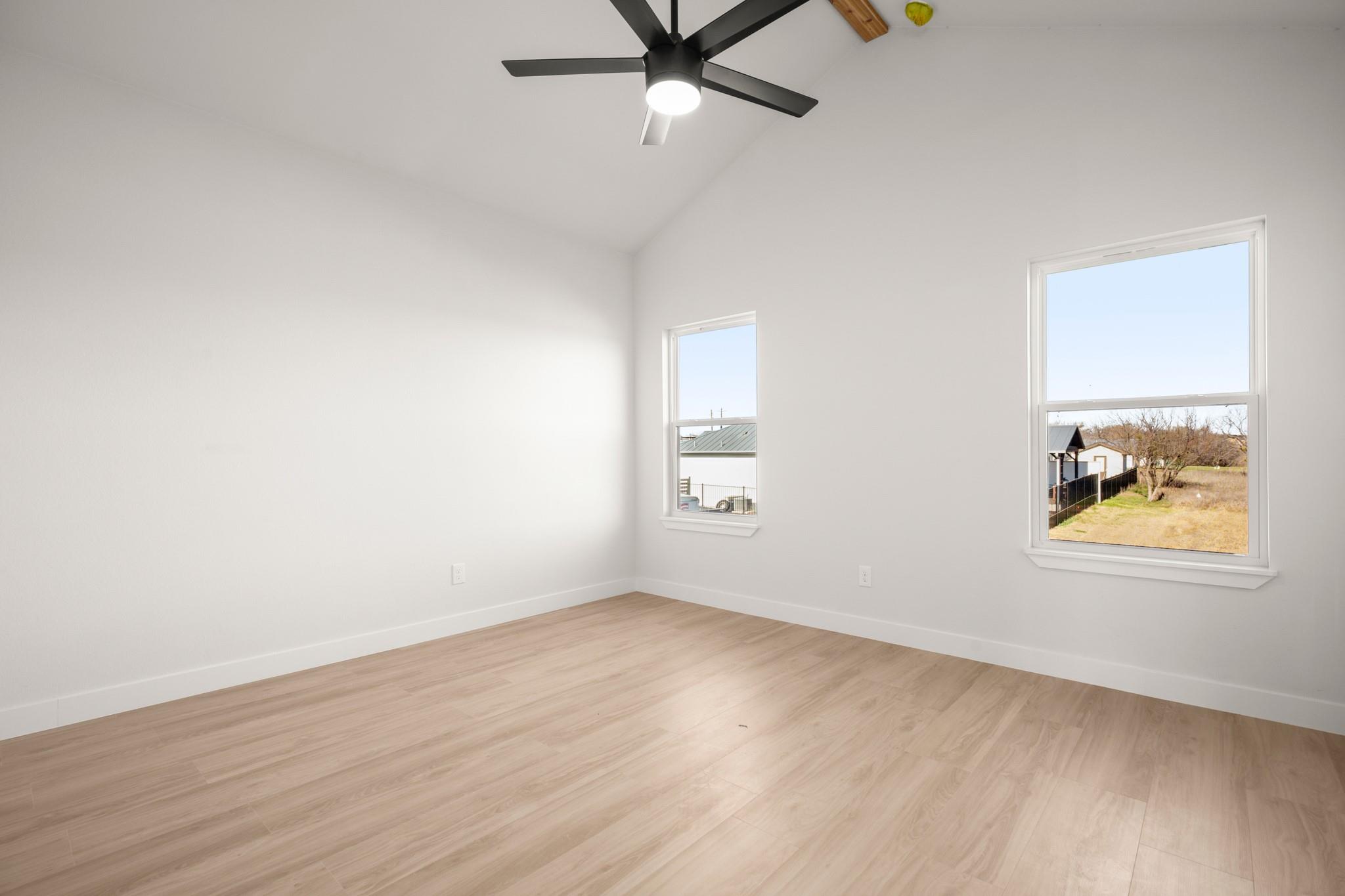 306 S Avenue P Avenue Marble Falls TX 78654