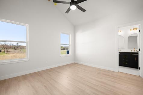306 S Avenue P Avenue Marble Falls TX 78654