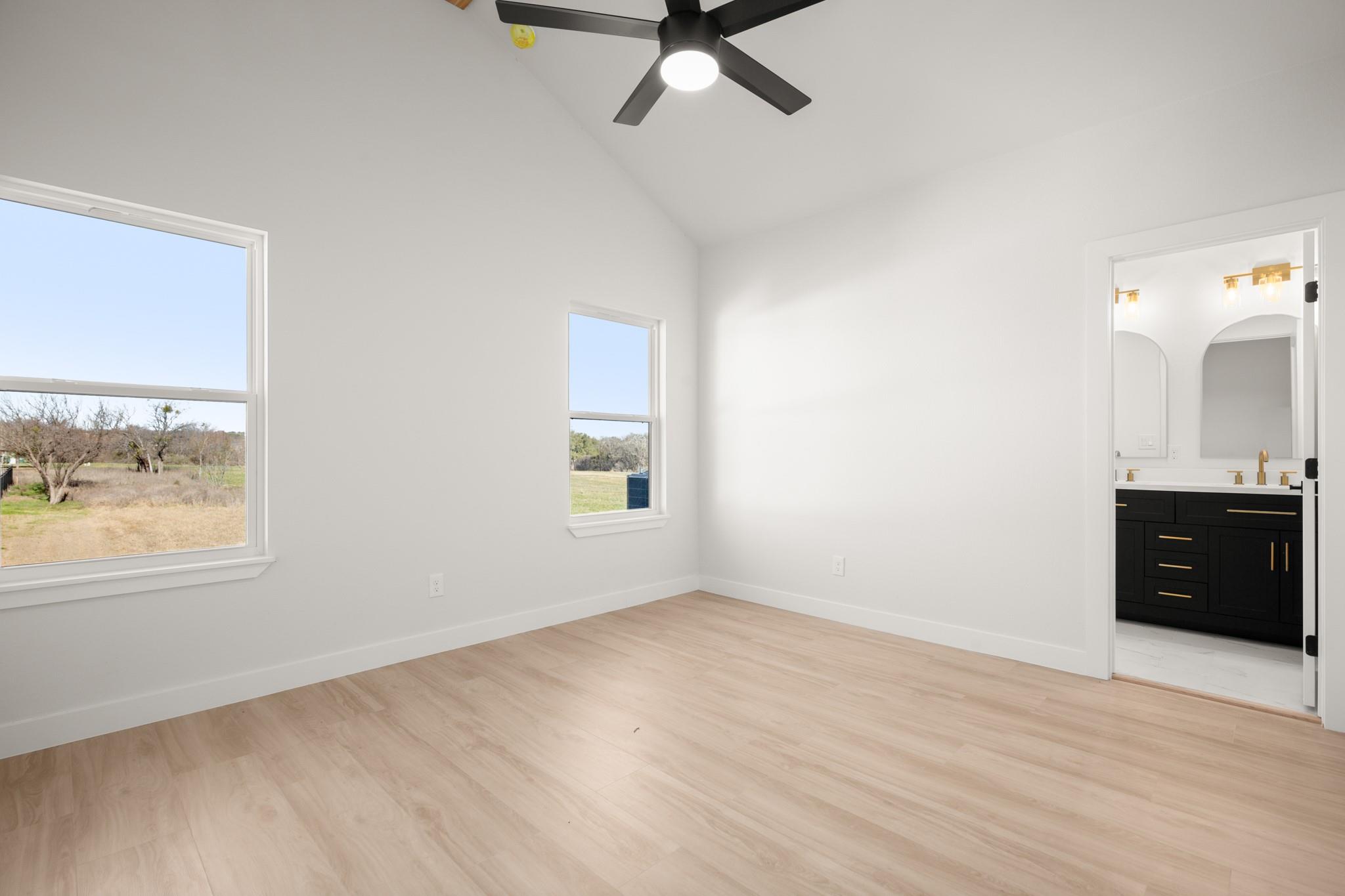 306 S Avenue P Avenue Marble Falls TX 78654