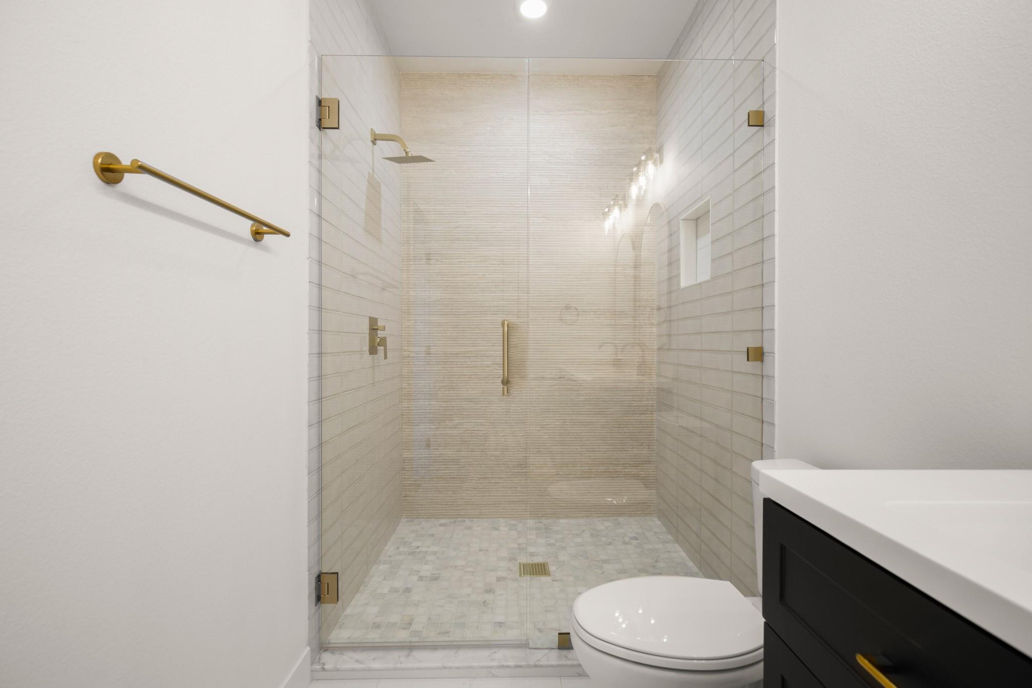 306 S Avenue P Avenue Marble Falls TX 78654
