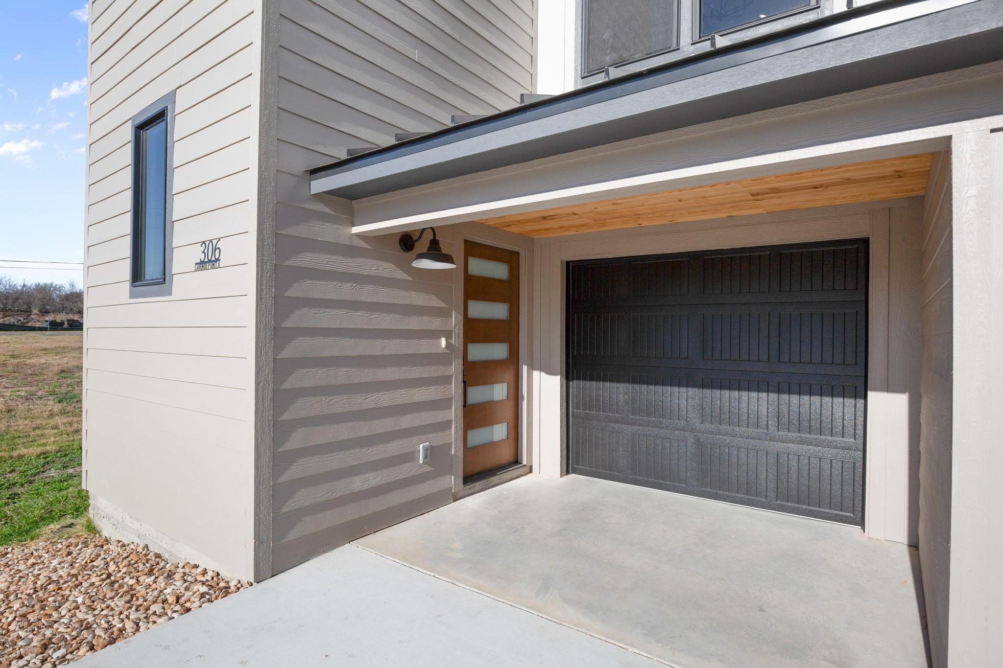 306 S Avenue P Avenue Marble Falls TX 78654