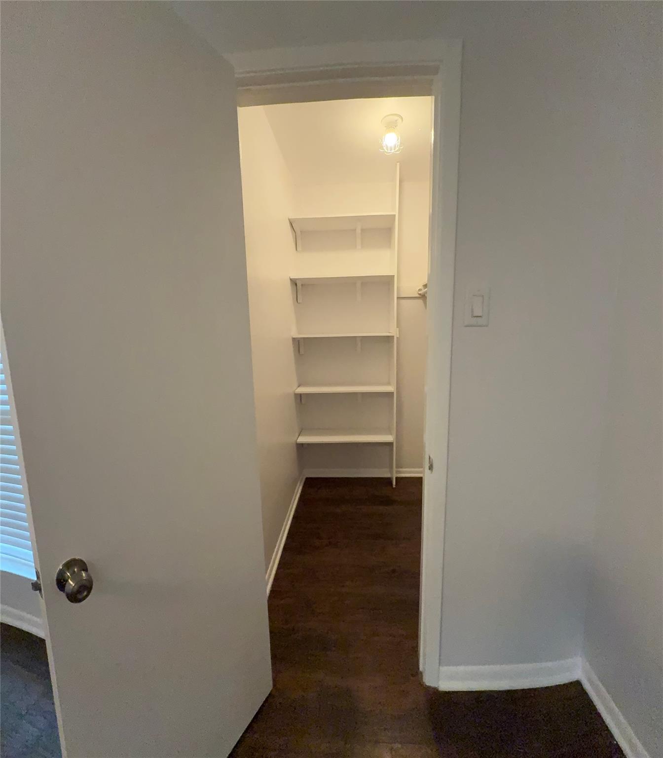4500 E Oltorf Street Austin TX 78741