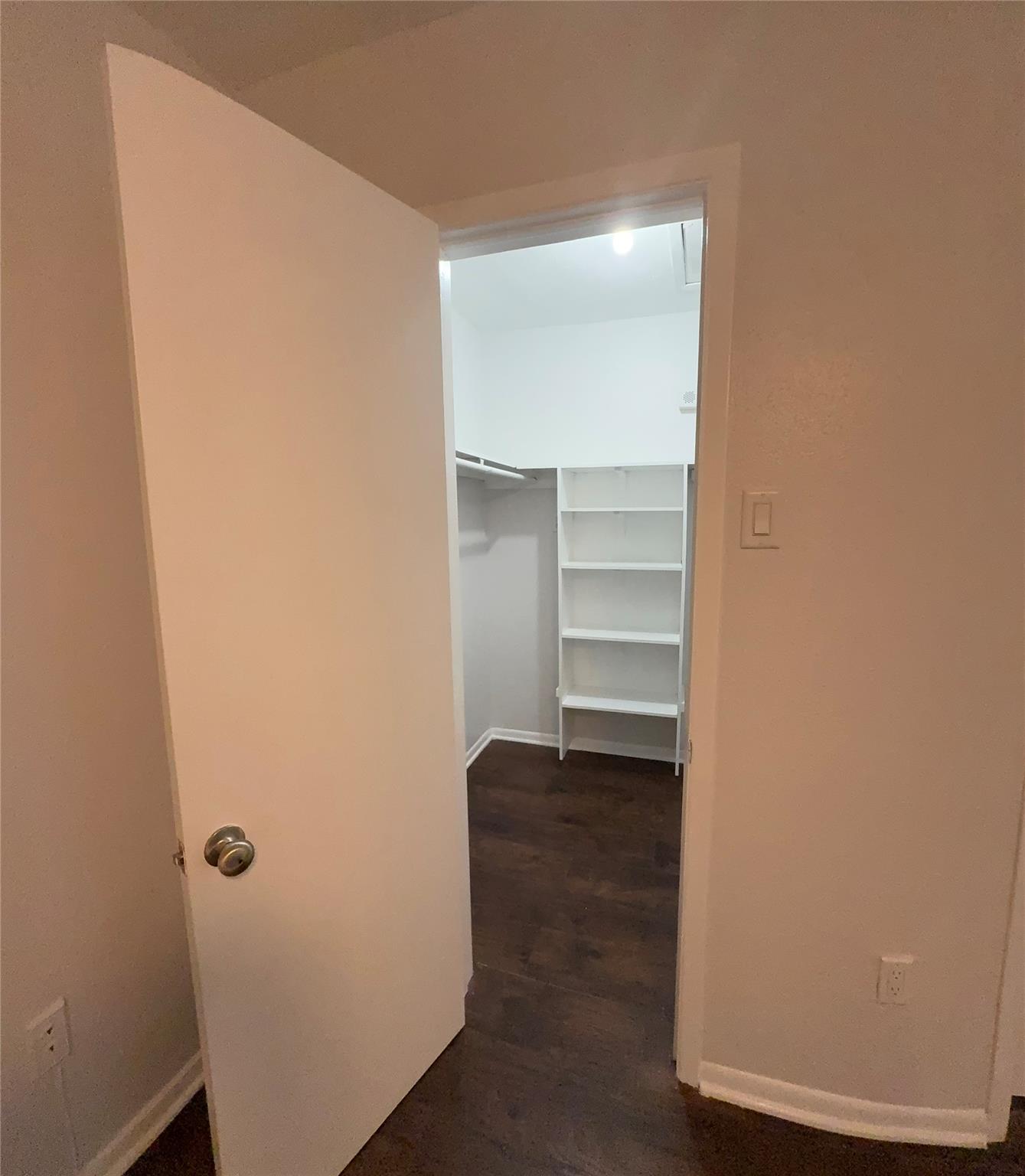 4500 E Oltorf Street Austin TX 78741