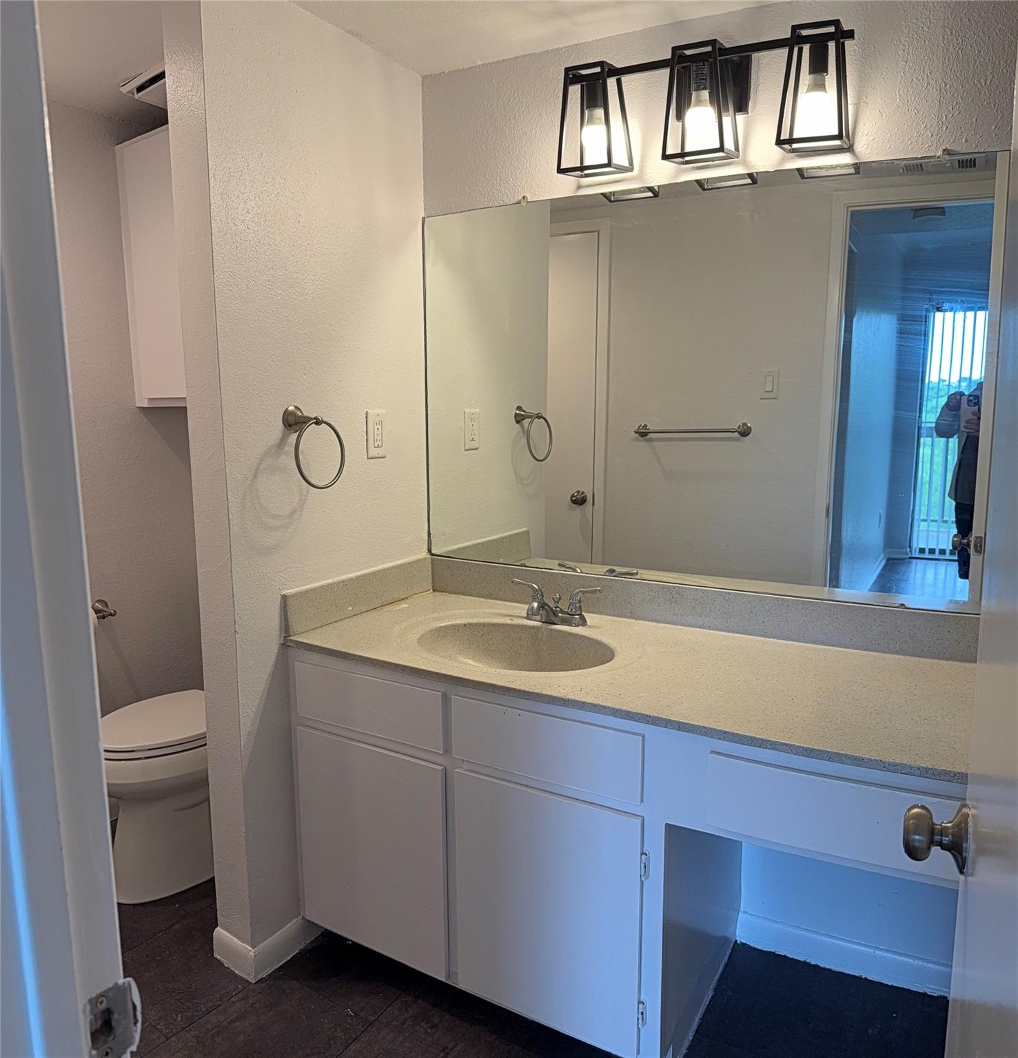 4500 E Oltorf Street Austin TX 78741