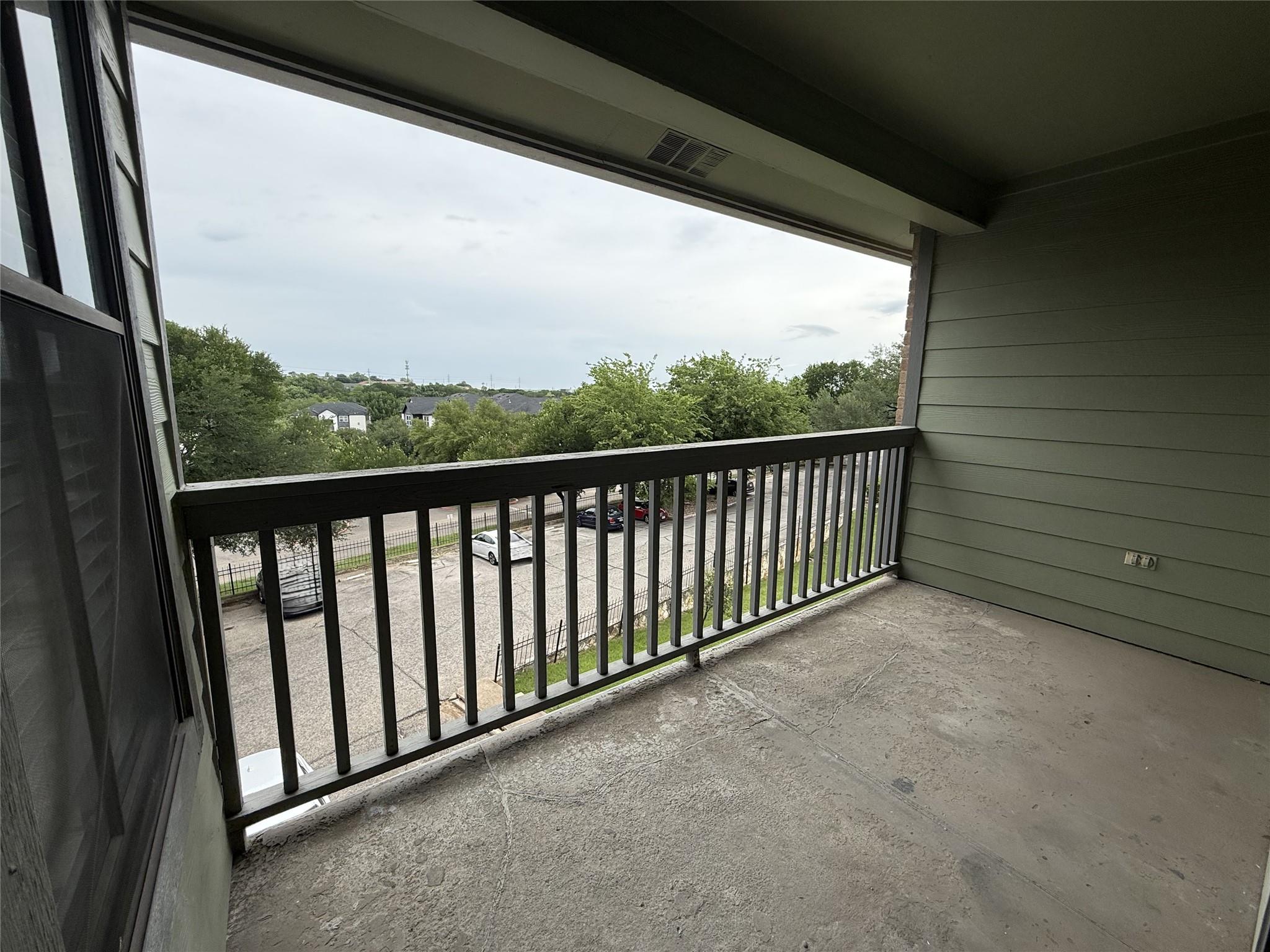 4500 E Oltorf Street Austin TX 78741