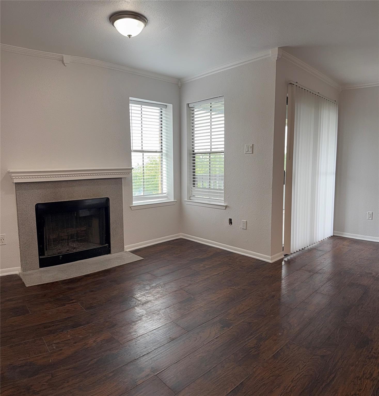 4500 E Oltorf Street Austin TX 78741