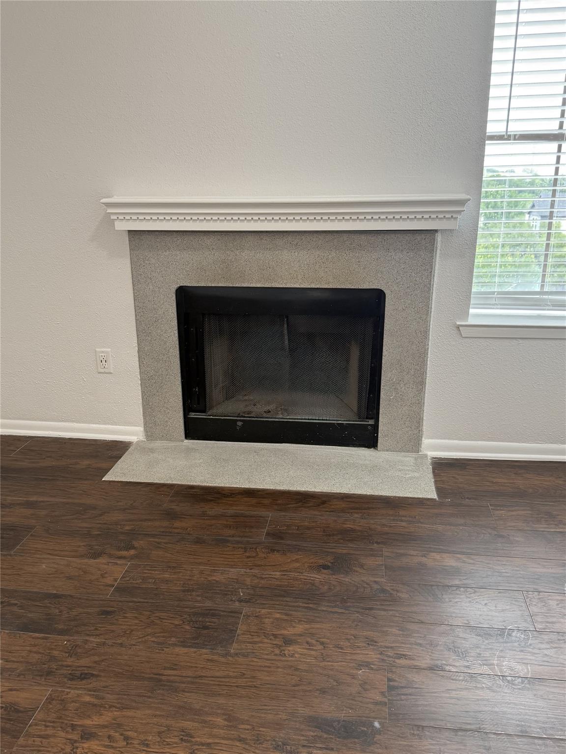 4500 E Oltorf Street Austin TX 78741