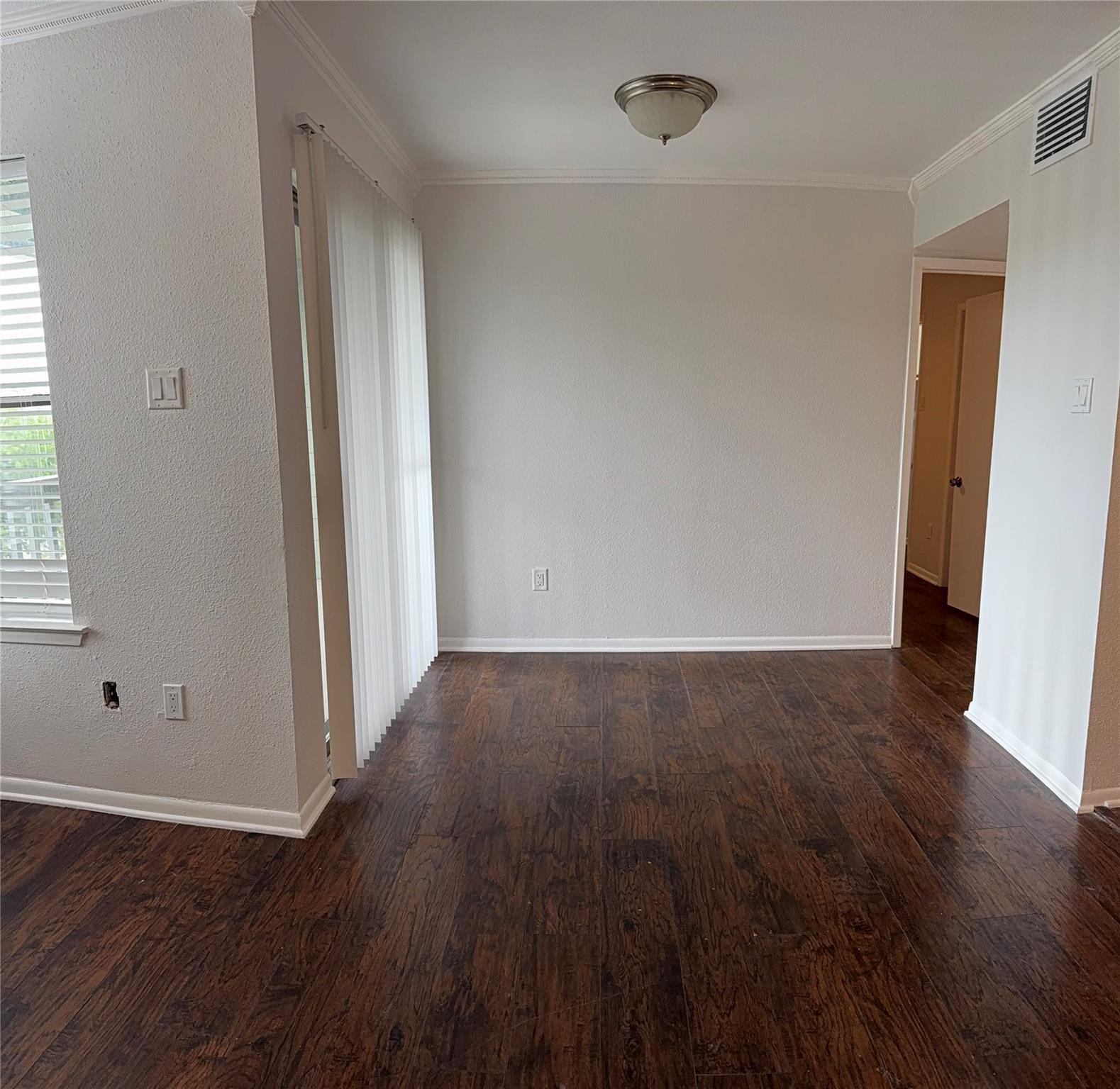 4500 E Oltorf Street Austin TX 78741