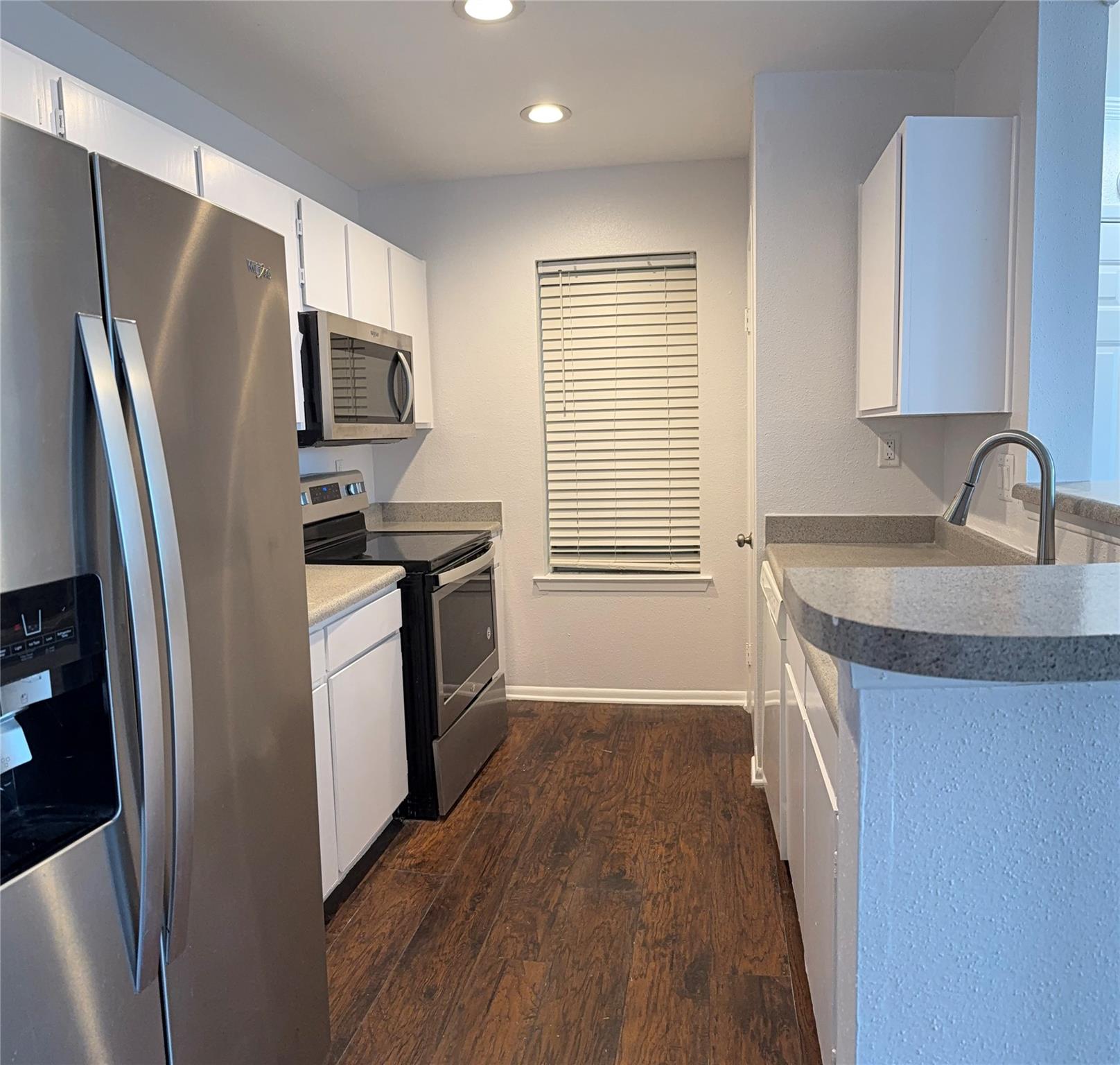4500 E Oltorf Street Austin TX 78741
