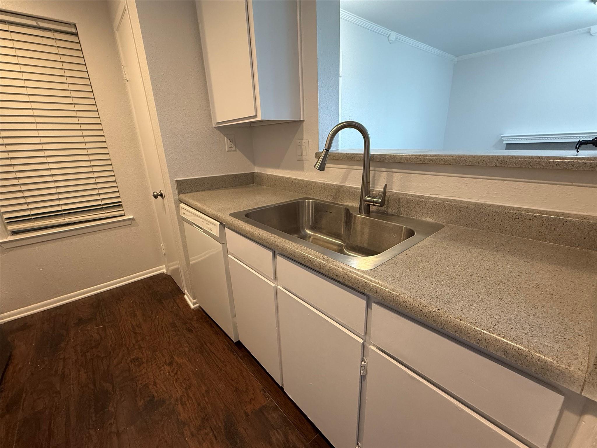 4500 E Oltorf Street Austin TX 78741