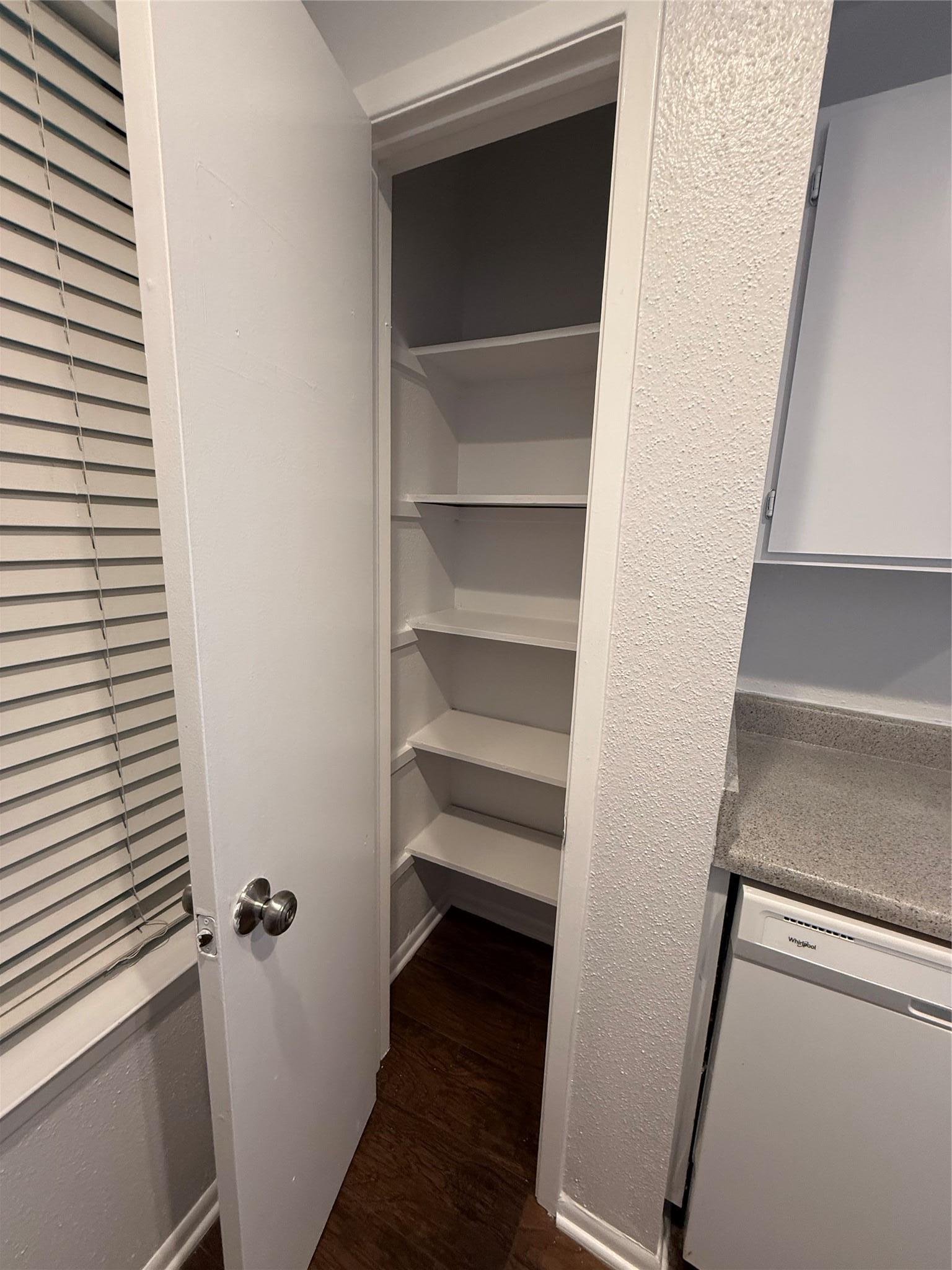 4500 E Oltorf Street Austin TX 78741