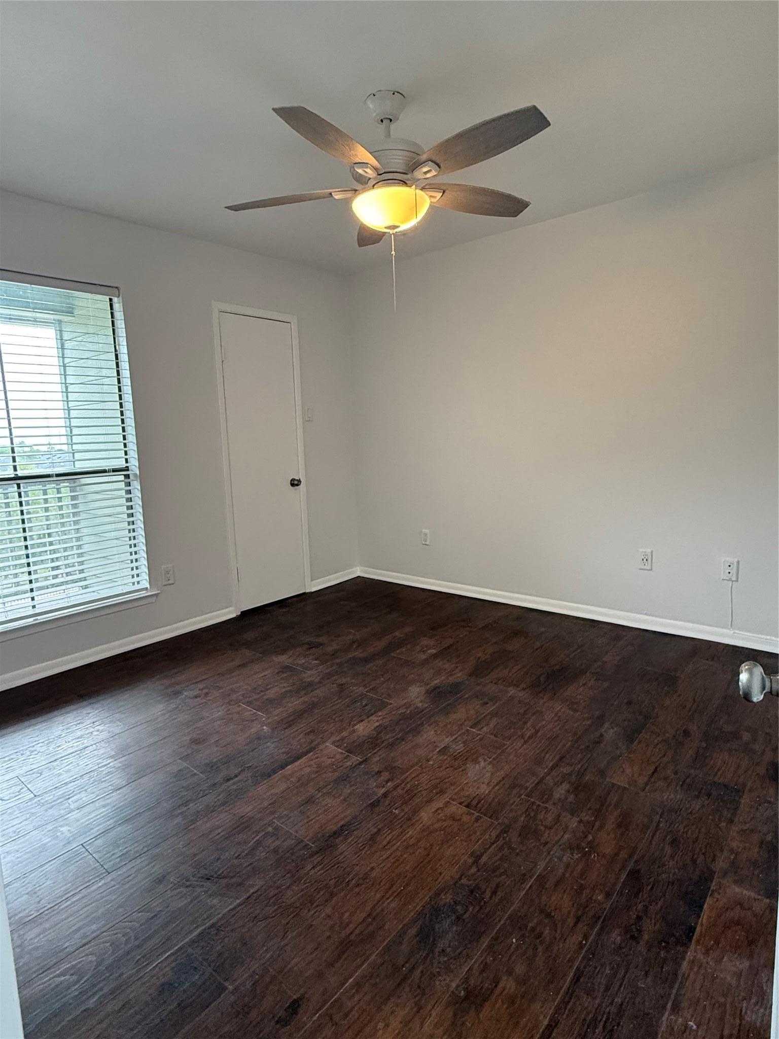 4500 E Oltorf Street Austin TX 78741