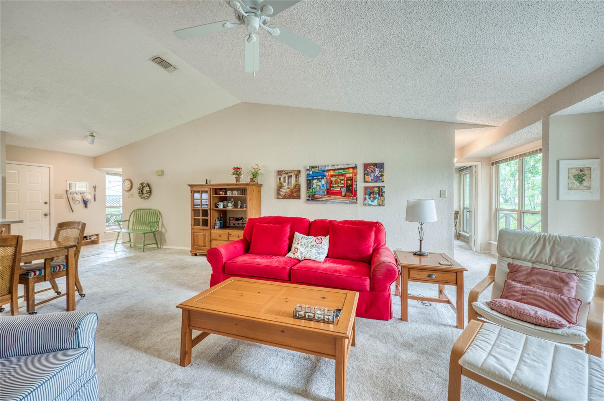 110 Big Spur S Horseshoe Bay TX 78657