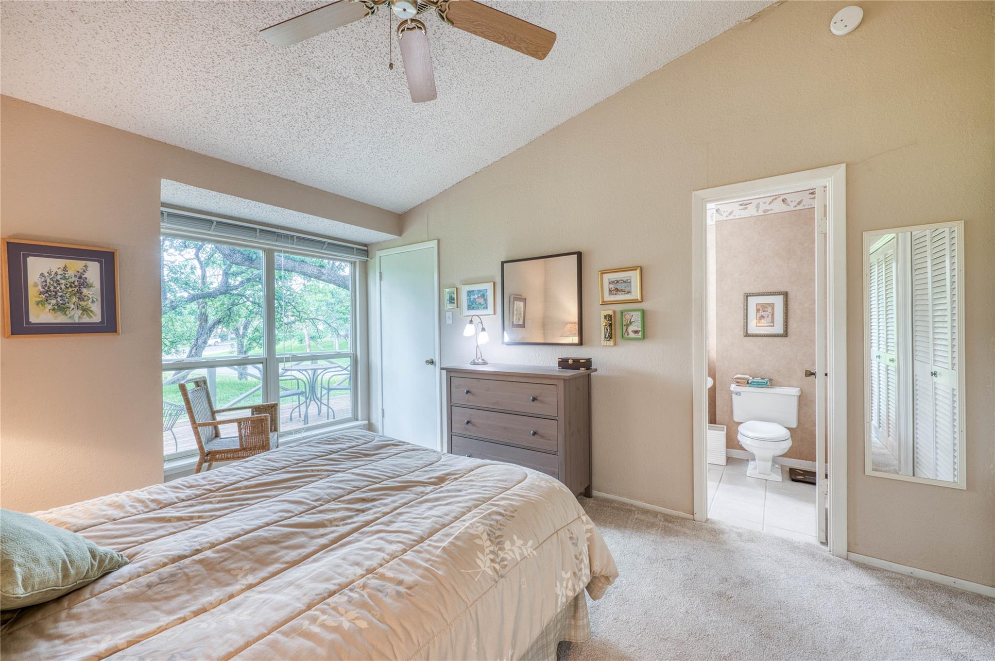 110 Big Spur S Horseshoe Bay TX 78657