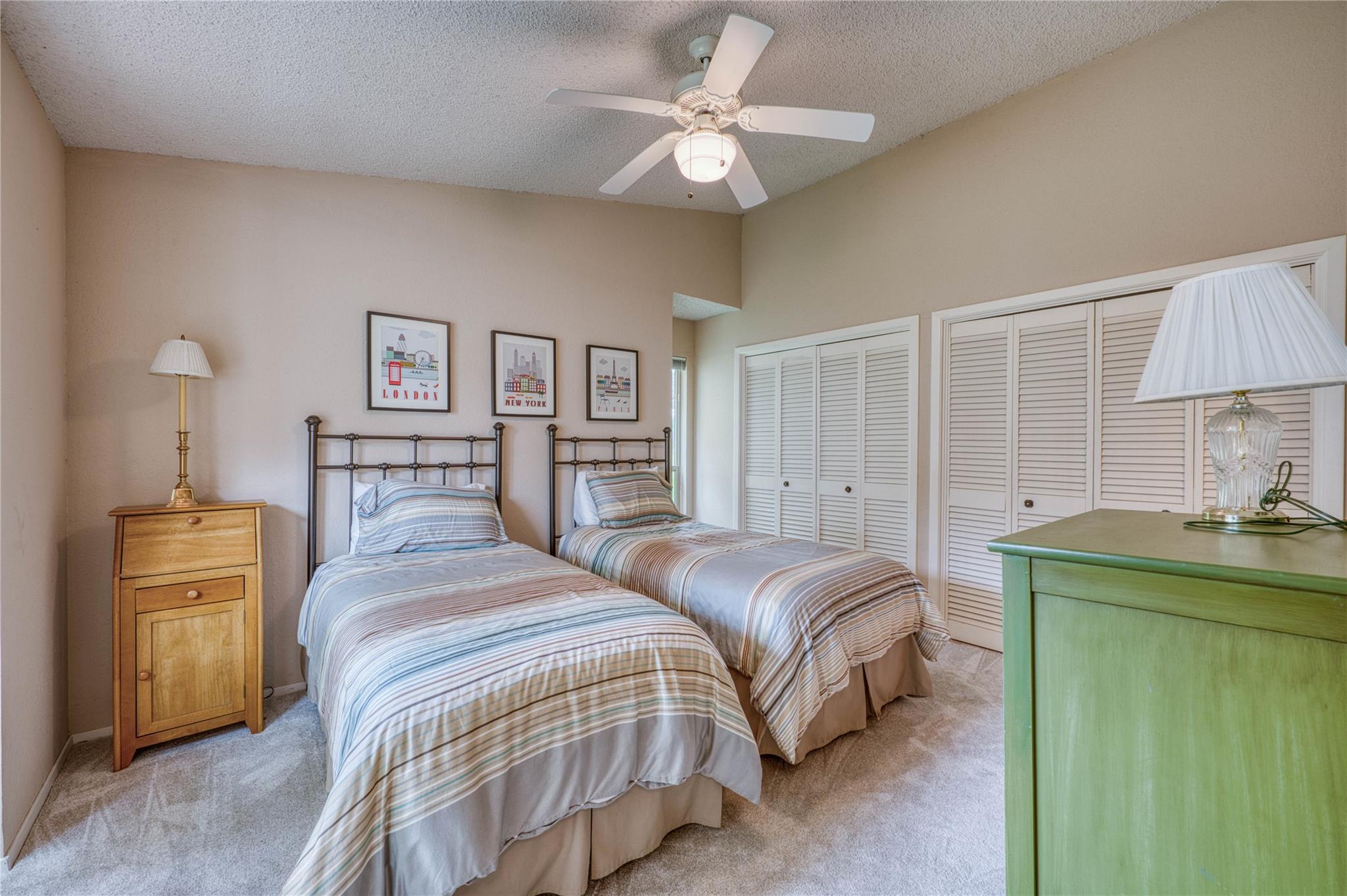 110 Big Spur S Horseshoe Bay TX 78657