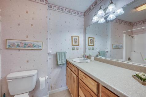 110 Big Spur S Horseshoe Bay TX 78657