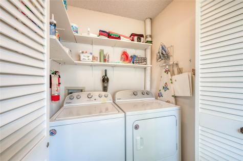 110 Big Spur S Horseshoe Bay TX 78657