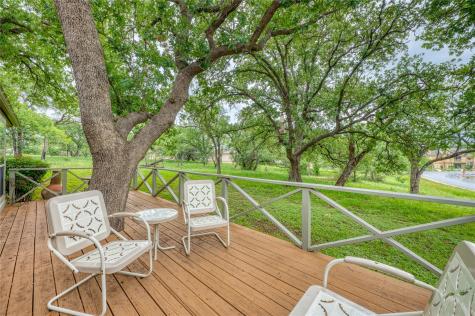110 Big Spur S Horseshoe Bay TX 78657