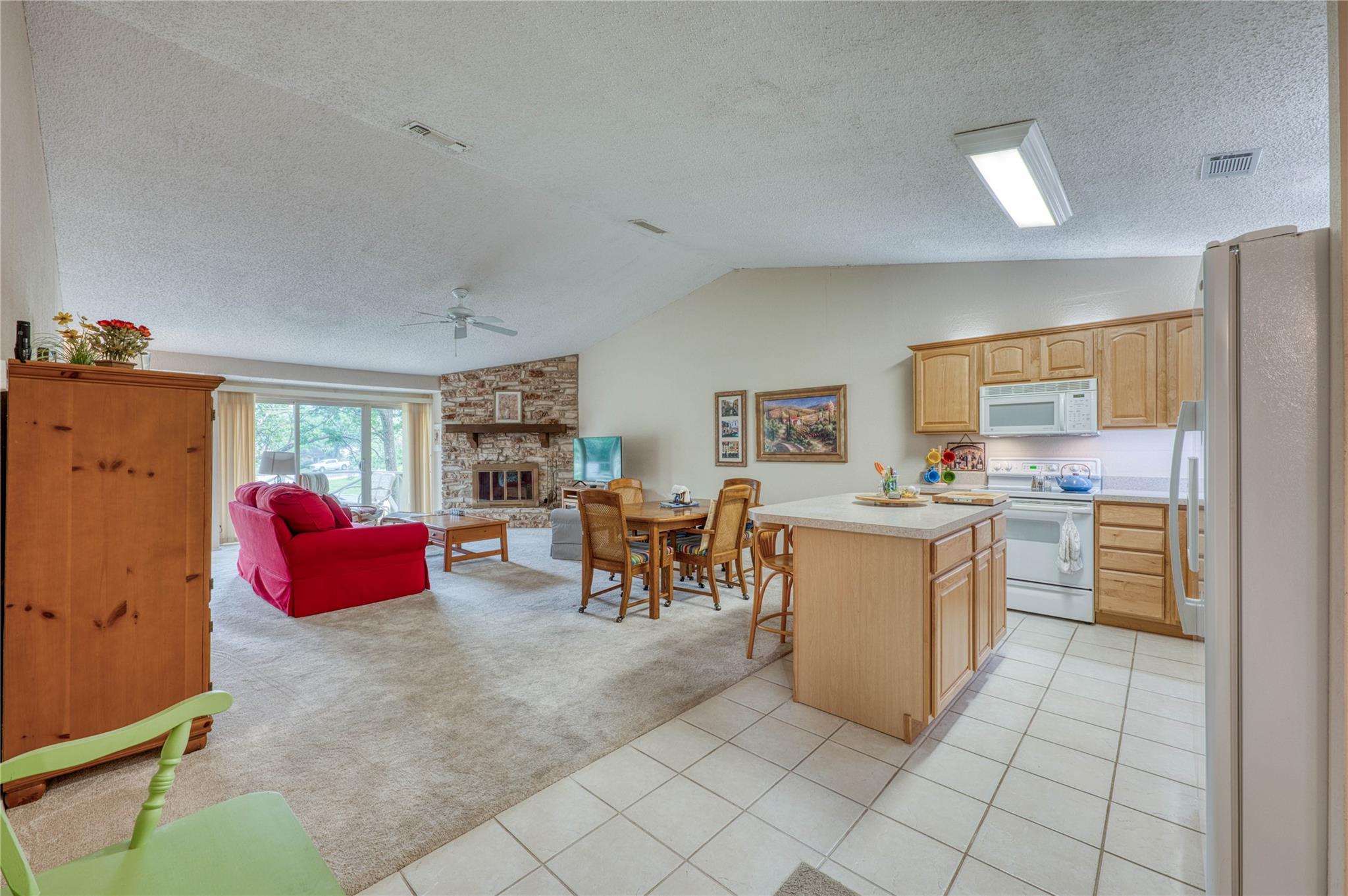 110 Big Spur S Horseshoe Bay TX 78657