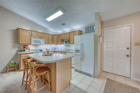110 Big Spur S Horseshoe Bay TX 78657