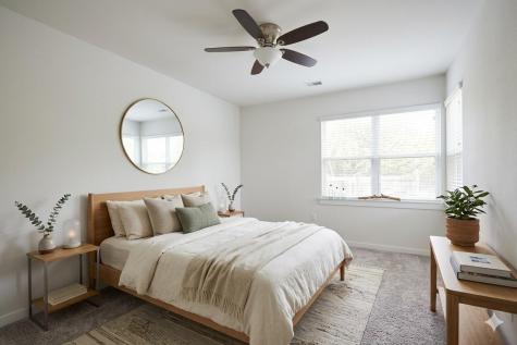 8945 Parker Ranch Circle Austin TX 78748