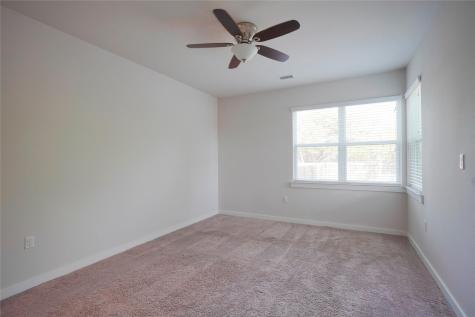 8945 Parker Ranch Circle Austin TX 78748
