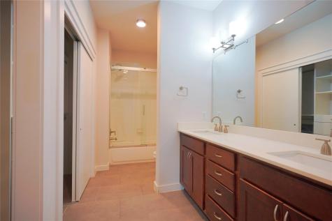 8945 Parker Ranch Circle Austin TX 78748