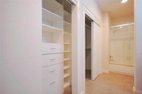 8945 Parker Ranch Circle Austin TX 78748